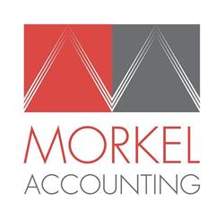 Morkel Accounting CC