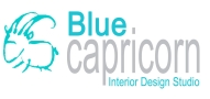 Blue Capricorn Interior Design Studio