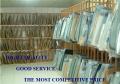 Top Range Quality Glass for a variety of makes!