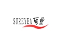 Sureyea Insulation Product Co.,Ltd