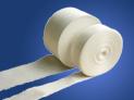 Cotton-binding-tape