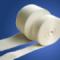 Cotton-binding-tape