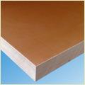 Phenolic-cotton-laminated