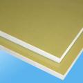 epoxy-glass-cloth-laminat
