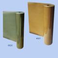 6520-Fish paper