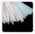pvc-sleeving