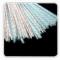 pvc-sleeving