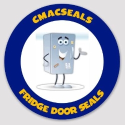 CmacSeals
