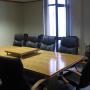 Boardroom