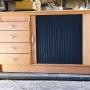 Credenza