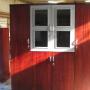 Display Cabinet