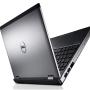 Dell Laptops