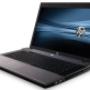 HP Laptops & all other brands