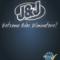 J&J chemicals product range - available in South Africa from Chembros.