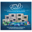 J&amp;J brochure
