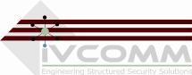 Ivcomm CC