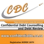 Confidential Debt Counselling