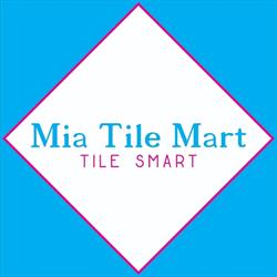 Mia Tile Mart