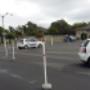 K53 Practice / Test Yard