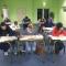 Learners-Class