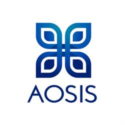 Aosis (Pty) Ltd