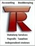Taxrek Accountants & Tax Practitioners