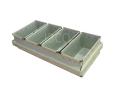 Plant Bakery Bread Pan