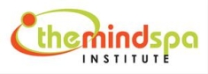 The Mindspa Institute