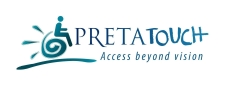 Pretatouch Pty Ltd