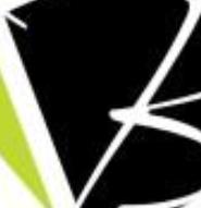 Big Impressions Design Warehouse