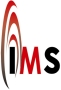 Integrated Mobility Solutions