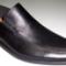 Men Shoes