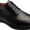 Men Shoes
