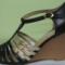 Shoes for Women