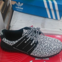 Nesishoes