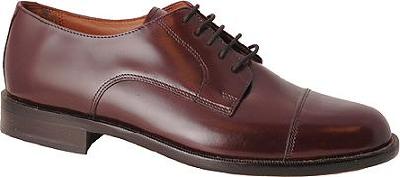 Shoes-for-MEN