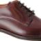 Shoes-for-MEN