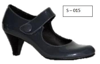 Womens-Shoes