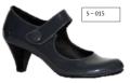 Shoes for Women - 8 Usd
