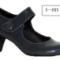 Womens-Shoes