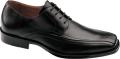Mens Shoes - 7 Usd