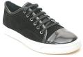 Sneakers - 9,45 Usd