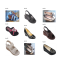 Women Shoes