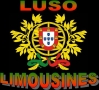 Luso Limousines