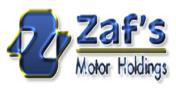 Zafs Motor Holdings