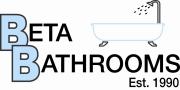 Beta Bathrooms Resurfacing