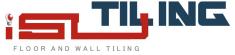 Isu Tiling and Interior