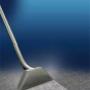 cleaning111