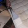 cleaning11