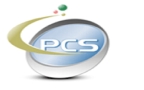 Phela Construction Services